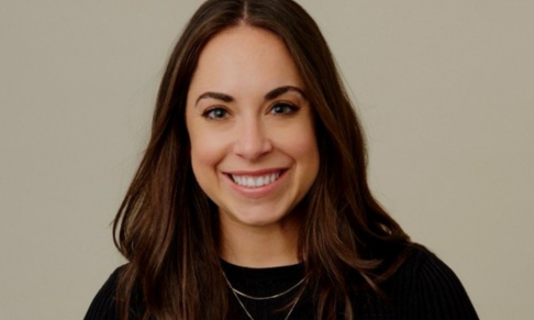 The Lede Company (USA) appoints Vice President, Strategic Corporate Communications