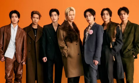 Lefty reveals top Korean influencers of women's MFW SS26 on Instagram