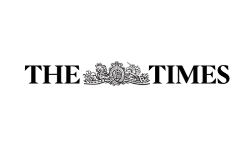 The Times and Sunday Times name Assistant Travel Editor