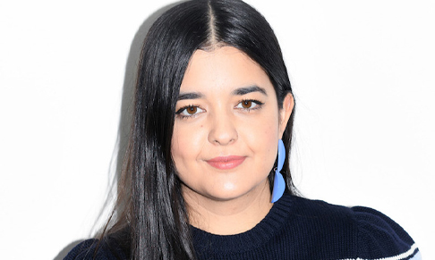 Marie Claire UK appoints fashion editor