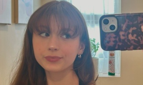 The Teen Magazine appoints Writer