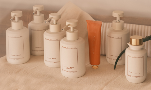 Experiential self-care brand Never Go Alone appoints PR agency