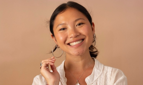 The Times names Platforms and Social Media Journalist