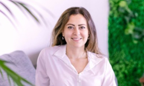 Hilton appoints Senior Manager, Communications, EMEA 