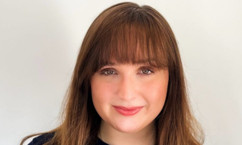 The Daily Telegraph names Head of Lifestyle