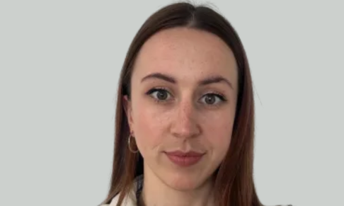 Metro appoints TV Reporter