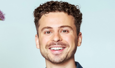 Southern Living (USA) appoints Director, Event Marketing