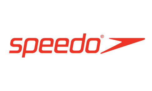 Speedo names Head of EMEA Marketing