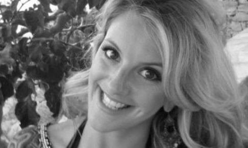 The M Collective names Director