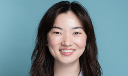 Allure (USA) appoints Associate Manager, Brand Partnerships