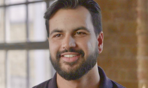 OLEHENRIKSEN names Senior Marketing & PR Manager