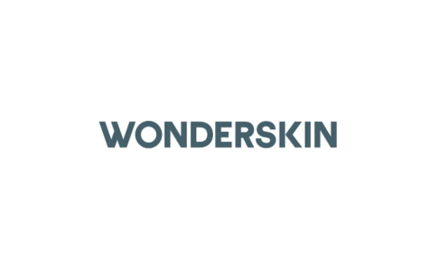 WONDERSKIN announces the launch of its first-ever foundation