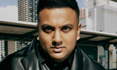 Somerce appoints Head of Influencer