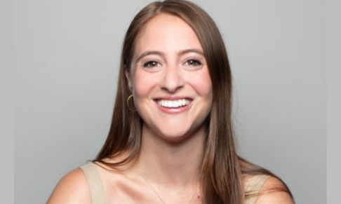 Loro Piana (USA) appoints Senior Director of Public Relations