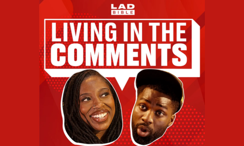 LADbible Group launches first-ever branded podcast