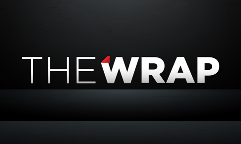 TheWrap announces team updates