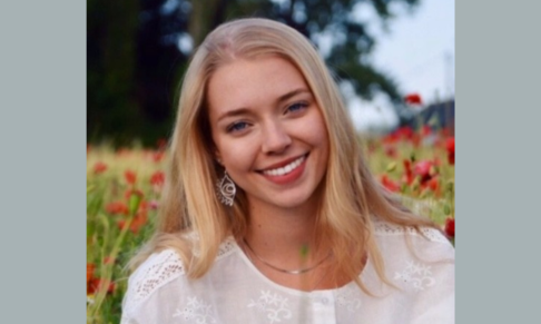 The Times appoints Senior Reporter, Entrepreneurs Network