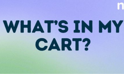 NJ.com (USA) launches shopping newsletter