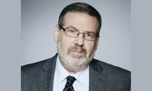 Status (USA) appoints Hollywood Correspondent and Editor