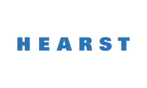 Hearst Networks Announces Launch of Hearst Canvas