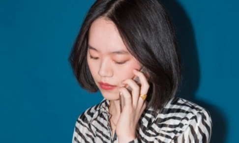 Shelf (USA) appoints Head of Brand & Editorial