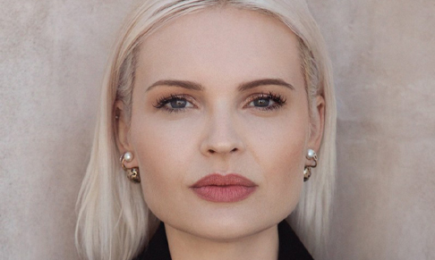 GLAMOUR Germany appoints head of editorial content