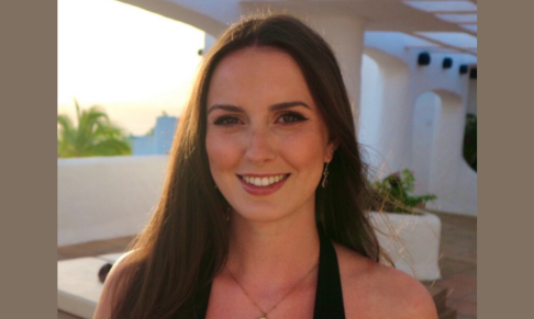 Beauty Works appoints PR & Influencer Executive