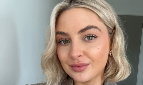 Rankin's Jewellers appoints Marketing Manager