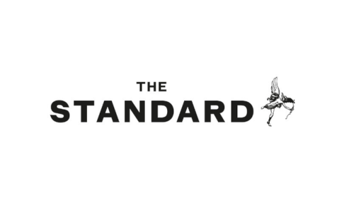 The Standard names Acting Deputy Editor, Head of Comment and Newsletters