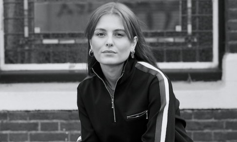 Hearst UK names Entertainment Booker