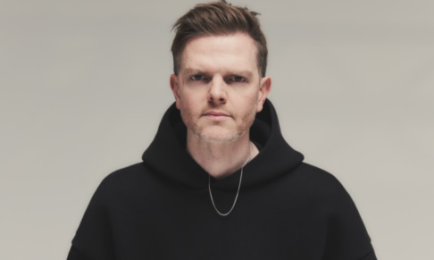 PURPLE names Senior Vice President