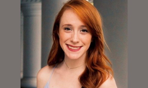 The Philadelphia Inquirer (USA) names Planning and Coverage Editor