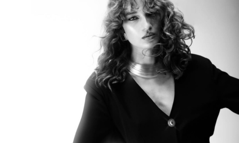 La Toile appoints global representation