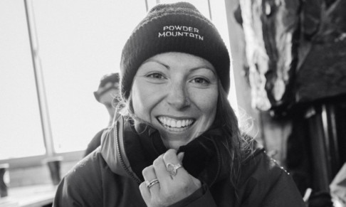 The North Face (USA) appoints Senior Brand Manager, Americas
