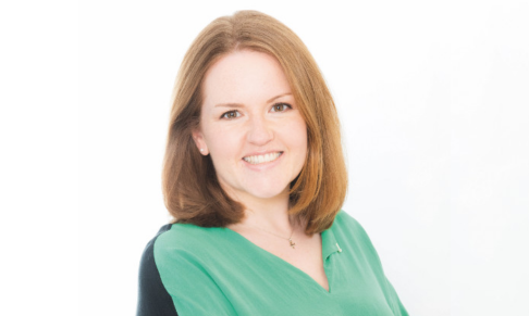 TTG Media names Content & Audience Director