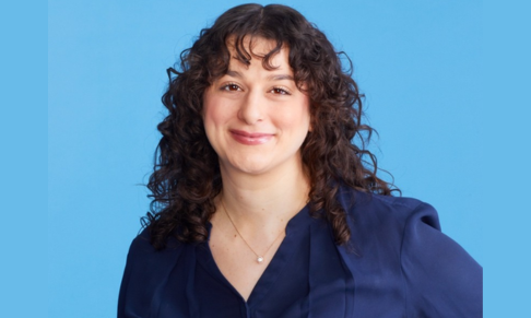 Broadway.com (USA) appoints Senior Editor