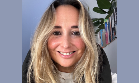 Metro UK appoints Deputy First-Person and Opinion Editor