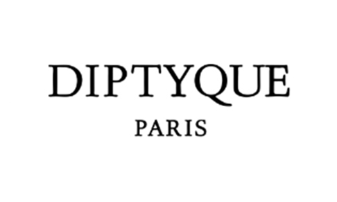 diptyque takes PR in-house temporarily
