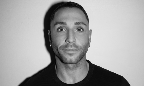 Former Head of Talent at Dopamine Studios launches talent agency