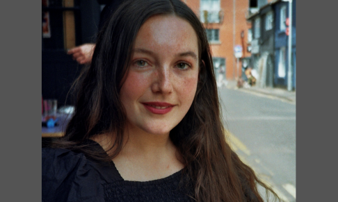 Grazia UK appoints Fashion Commerce Editor