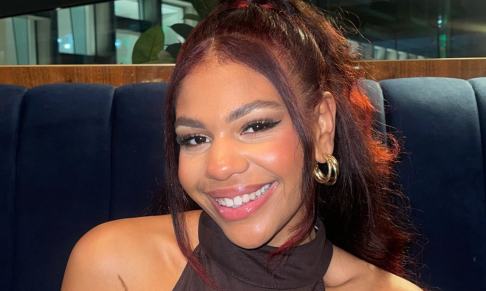 b. the agency appoints Account Manager