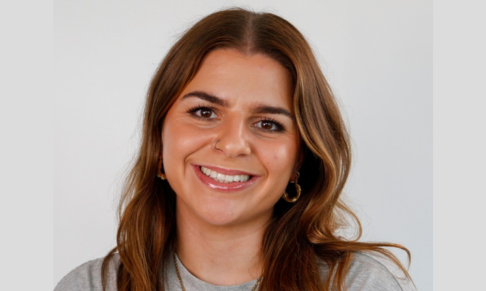 Boden appoints Junior Global PR and Influencer Manager