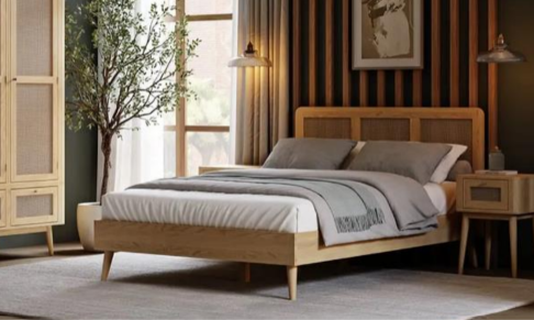 Oak & More appoints agency for PR & Digital Communications