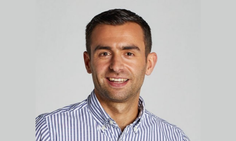 Kao Salon Brands names Marketing Manager