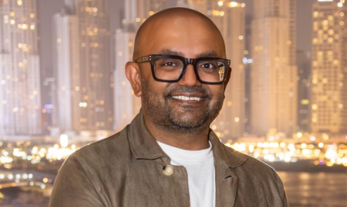 House & Garden appoints Director, Content Strategy