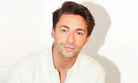 PrettyGreen appoints Account Director