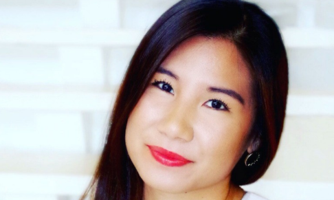 The Knot Worldwide names Editorial Director, Brand