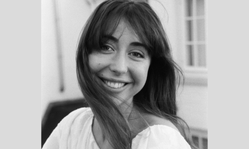 Hearst (Netherlands) appoints Ecommerce Editor