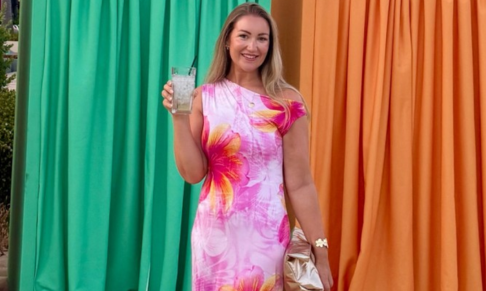 Edgewell names Influencer & PR Executive, Europe