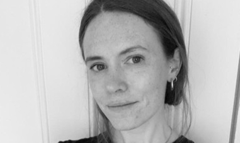 ME+EM appoints Senior PR & Communications Manager